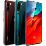 Lenovo Z6 Pro