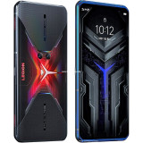 Lenovo Legion Duel