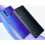 Lenovo K6 Enjoy