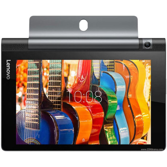 Lenovo Yoga Tab 3 8.0