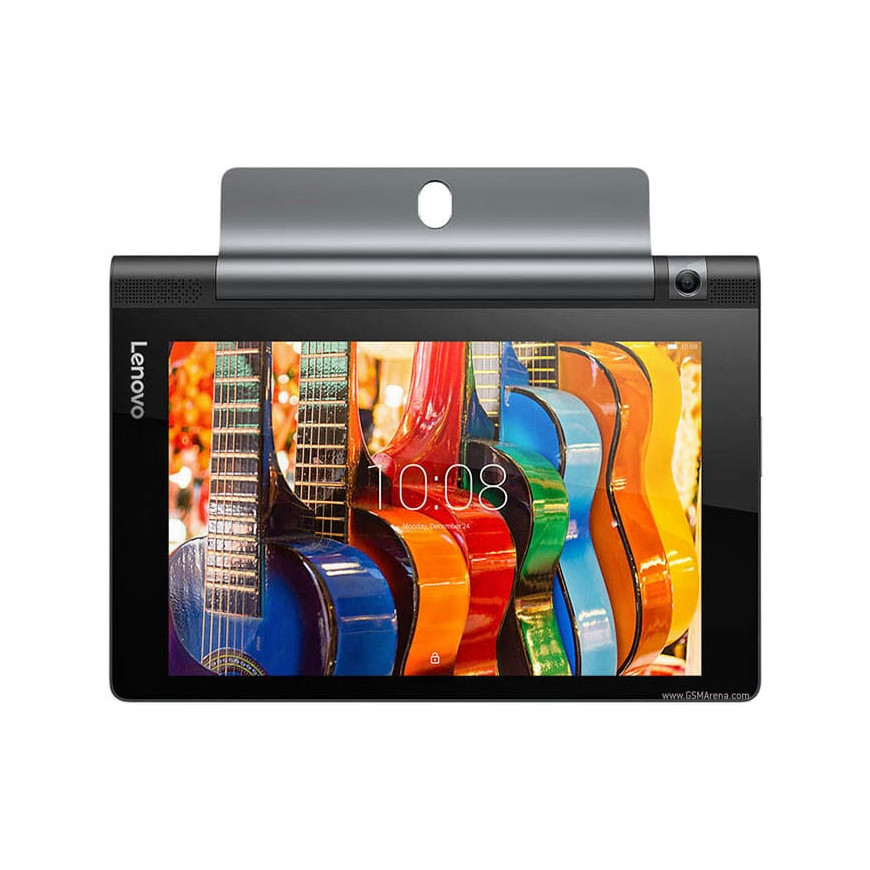 Lenovo Yoga Tab 3 8.0
