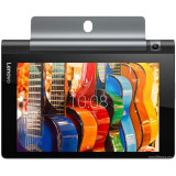 Lenovo Yoga Tab 3 8.0