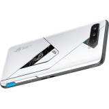 Asus ROG Phone 5 Ultimate