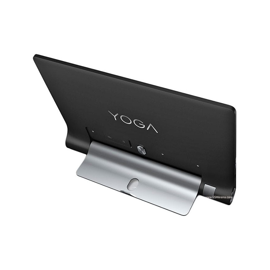 Lenovo Yoga Tab 3 8.0