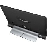 Lenovo Yoga Tab 3 8.0