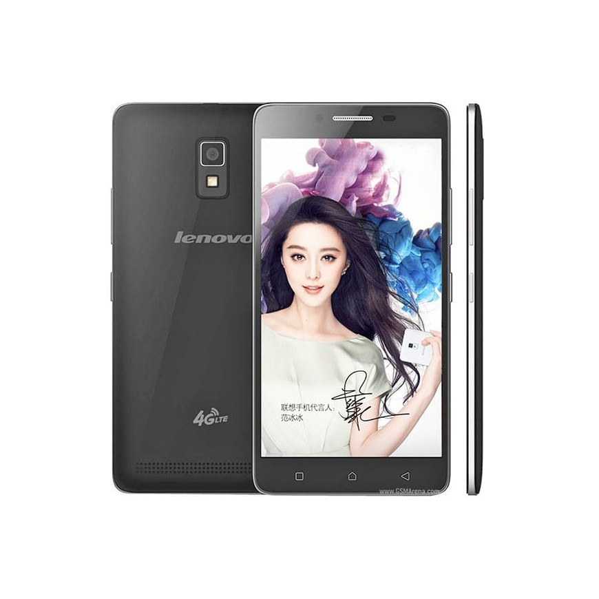 Lenovo A3690