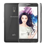 Lenovo A3690
