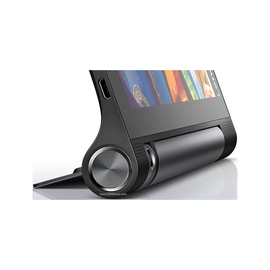 Lenovo Yoga Tab 3 8.0