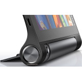 Lenovo Yoga Tab 3 8.0
