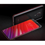 Lenovo Z5 Pro GT