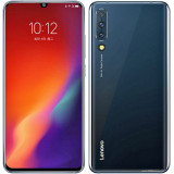 Lenovo Z6
