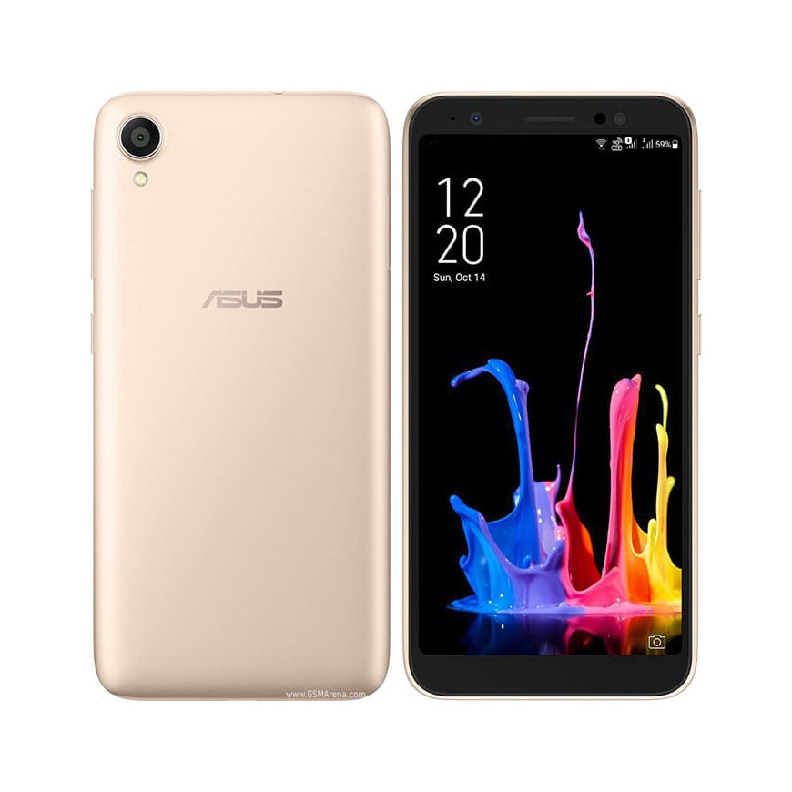 Asus ZenFone Lite (L1) ZA551KL