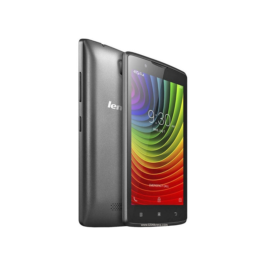 Lenovo A2010