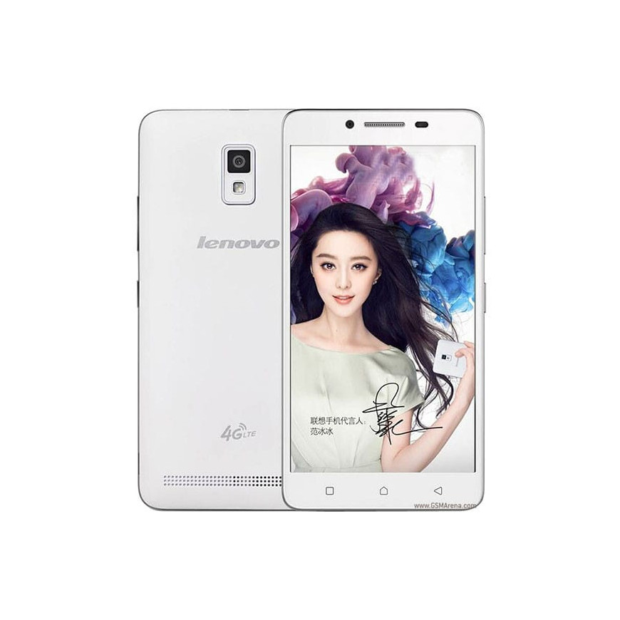 Lenovo A3690