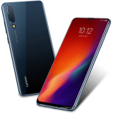 Lenovo Z6
