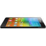 Lenovo A6000 Plus