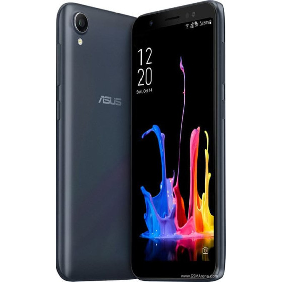 Asus ZenFone Lite (L1) ZA551KL