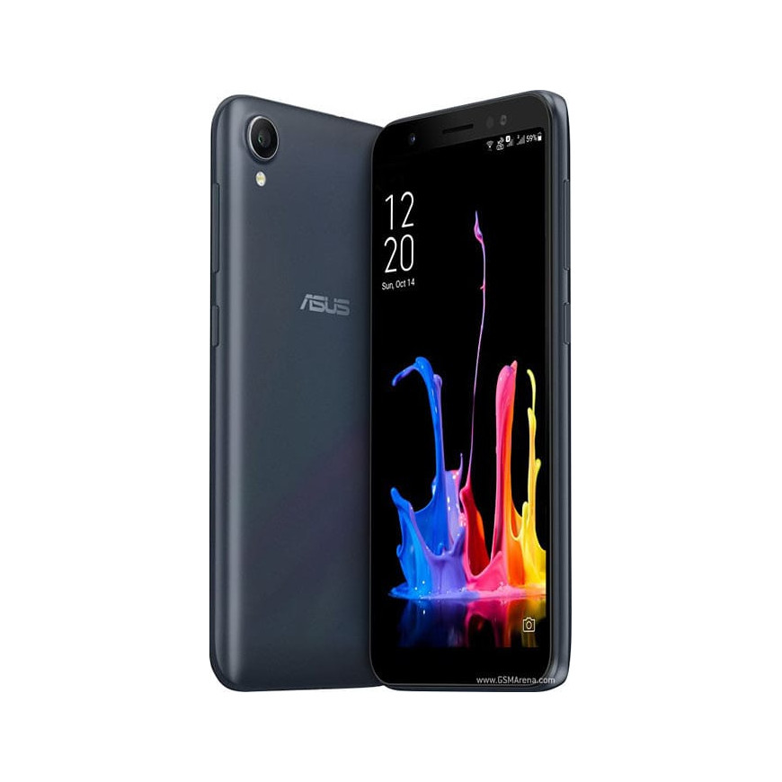 Asus ZenFone Lite (L1) ZA551KL