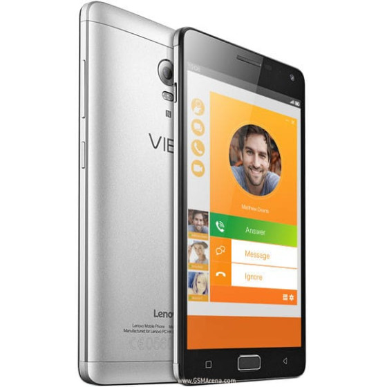 Lenovo Vibe P1