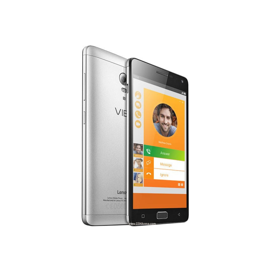 Lenovo Vibe P1