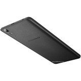 Lenovo A6000 Plus