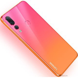 Lenovo Z5s