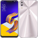 Asus Zenfone 5z ZS620KL