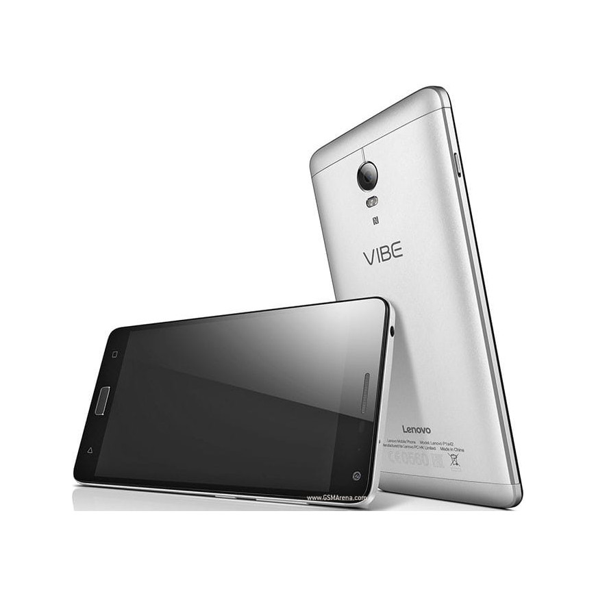 Lenovo Vibe P1