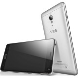Lenovo Vibe P1