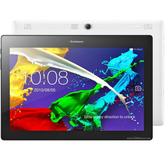 Lenovo Tab 2 A10-70