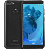 Lenovo K320t