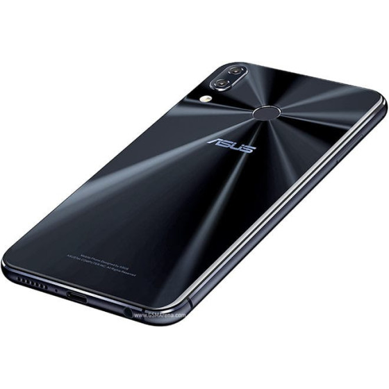 Asus Zenfone 5z ZS620KL
