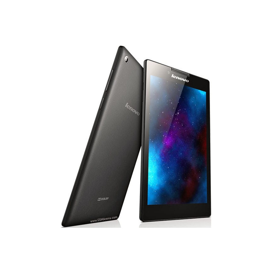Lenovo Tab 2 A7-30