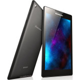 Lenovo Tab 2 A7-30