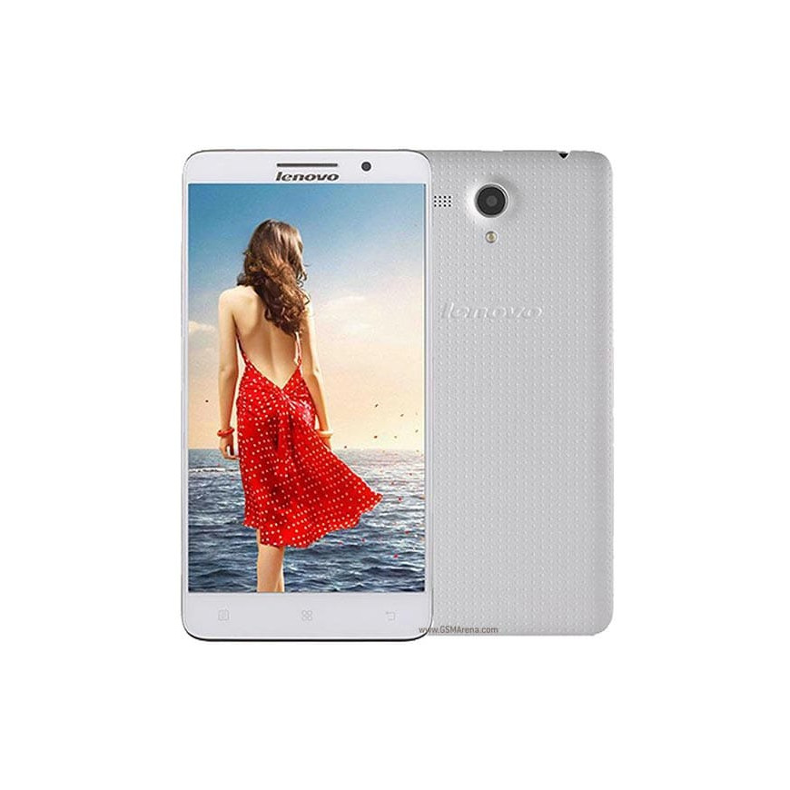 Lenovo A616