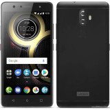 Lenovo K8 Plus