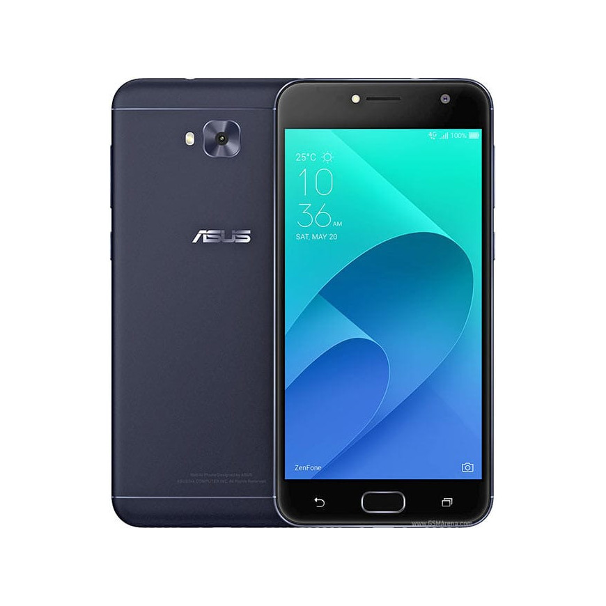 Asus Zenfone 4 Selfie Lite ZB553KL