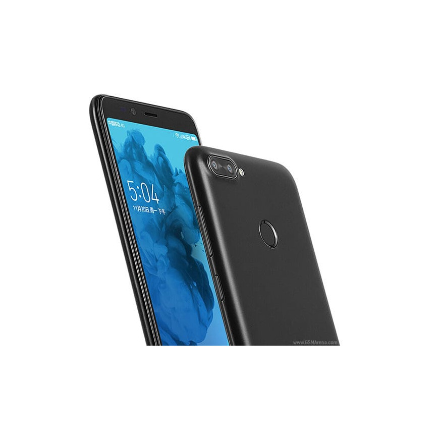 Lenovo K320t