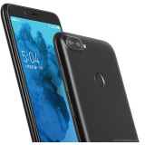 Lenovo K320t