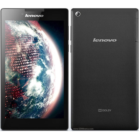 Lenovo Tab 2 A7-30