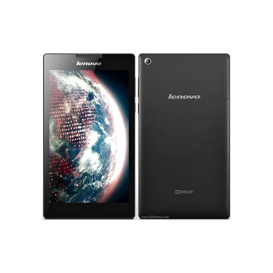Lenovo Tab 2 A7-30