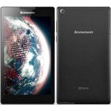 Lenovo Tab 2 A7-30