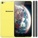 Lenovo S60