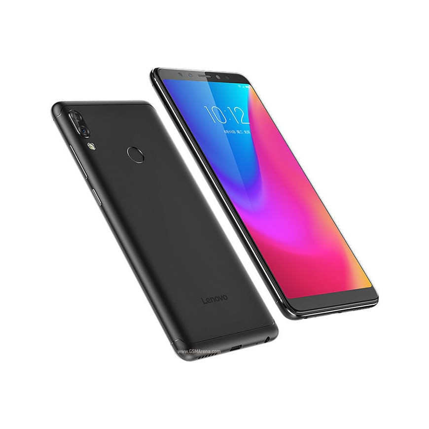 Lenovo K5 Pro