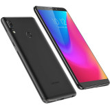 Lenovo K5 Pro