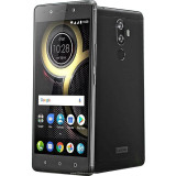 Lenovo K8 Note