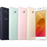 Asus Zenfone 4 Selfie Lite ZB553KL