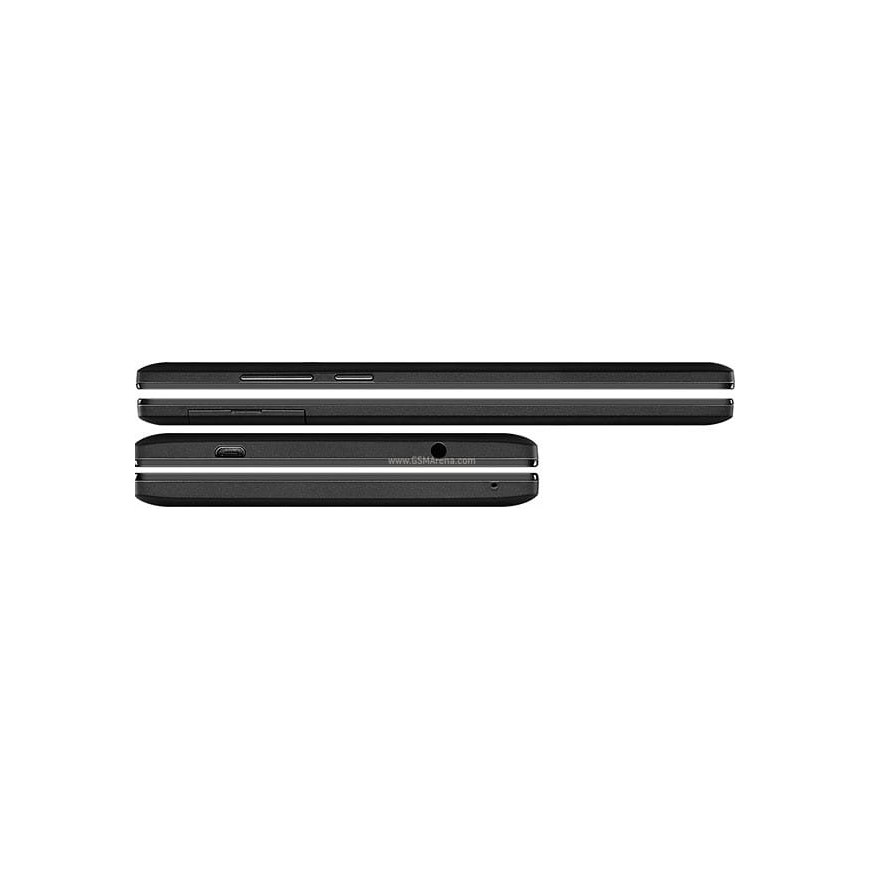 Lenovo Tab 2 A7-30