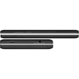 Lenovo Tab 2 A7-30