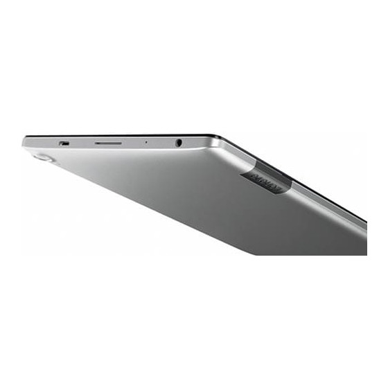 Lenovo Tab3 8 Plus